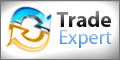 TradeExpert.net